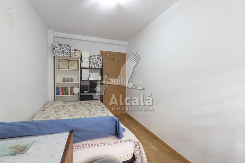 Foto 7c585ace-1d32-4979-86c3-54dc85b14917. Appartement avec chauffage dans Casco Histórico Alcalá de Henares