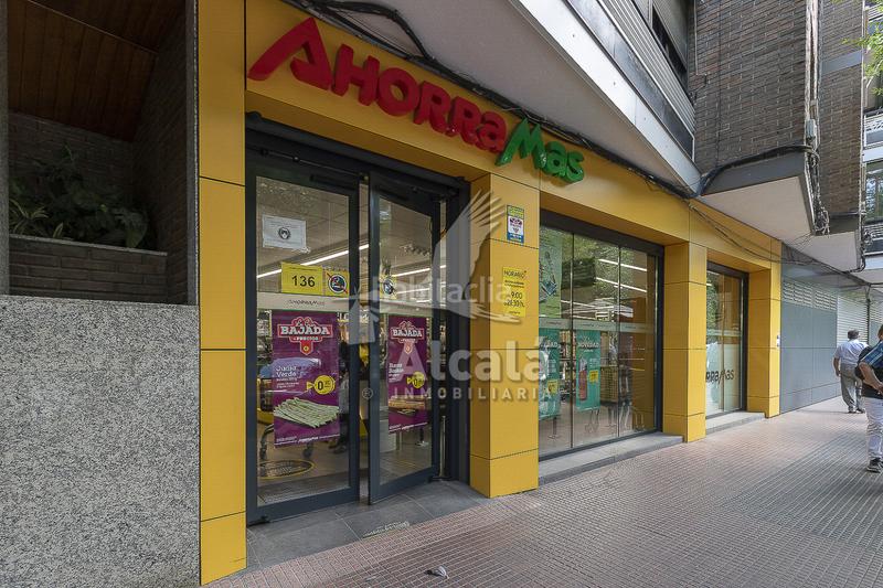 Foto 8620e735-acb3-4e40-a2d3-e79dd04a5068. Appartement avec chauffage dans Casco Histórico Alcalá de Henares