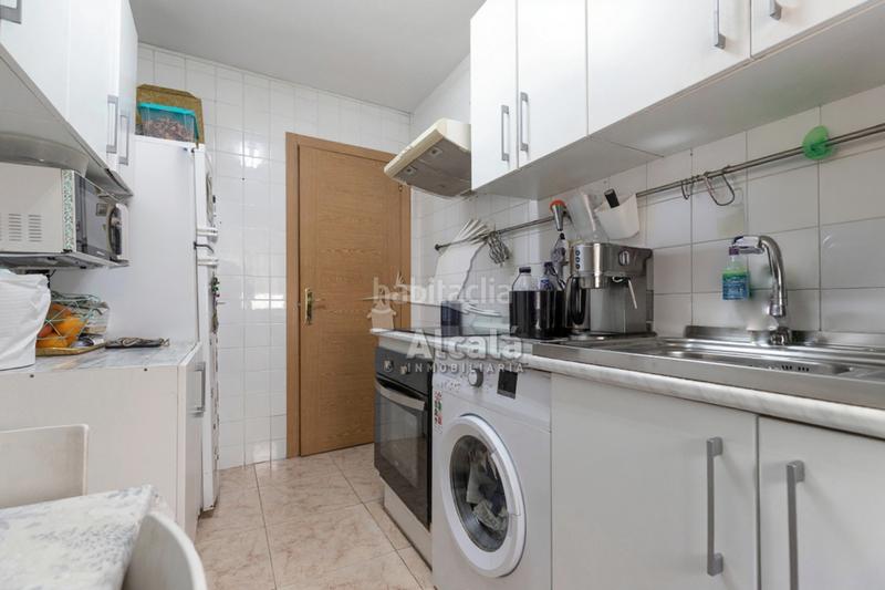 Foto 9acd636e-972d-4ce7-b047-20f9102b1e29. Appartement avec chauffage dans Casco Histórico Alcalá de Henares