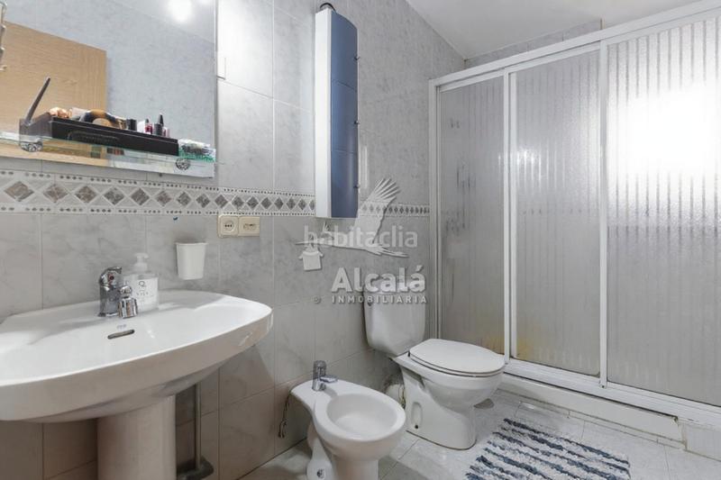 Foto a3e45561-809f-4c5b-a522-c3cae0e419c0. Appartement avec chauffage dans Casco Histórico Alcalá de Henares