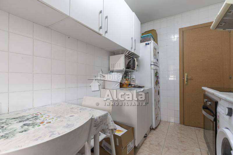 Foto b492b0e9-f94b-4e90-a5aa-d02d89510039. Appartement avec chauffage dans Casco Histórico Alcalá de Henares