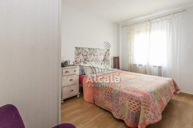 Foto c9b9785e-d432-4455-9373-316779500f81. Appartement avec chauffage dans Casco Histórico Alcalá de Henares