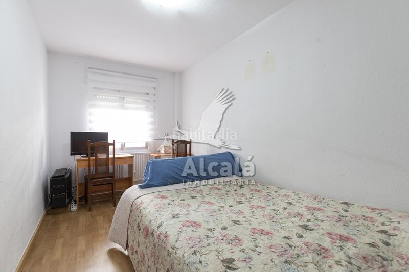 Foto ca361ebc-63fa-4afa-a817-97fc2fc46aee. Appartement avec chauffage dans Casco Histórico Alcalá de Henares