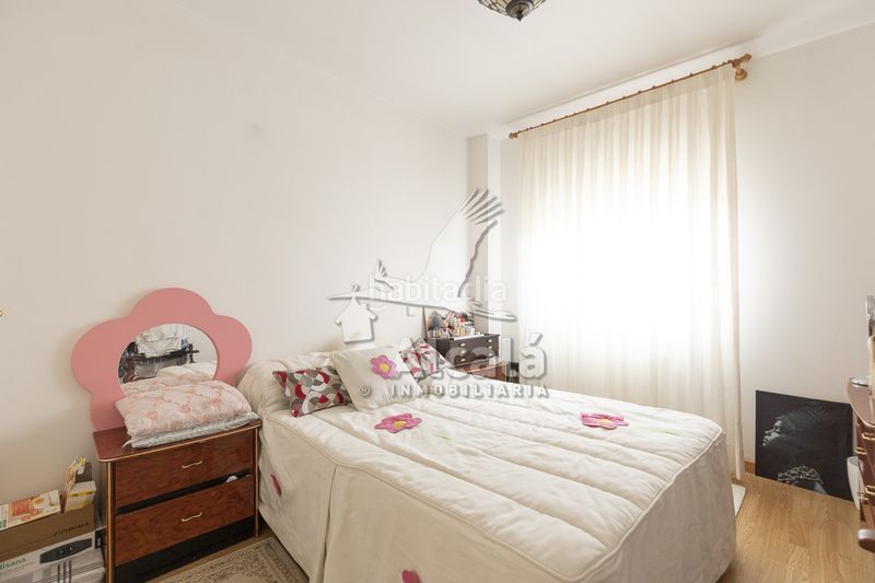 Foto 0c49e416-3885-4e70-ae74-6ab9a38e5fbd. Casa amb calefacció aparcament a Camarma de Esteruelas