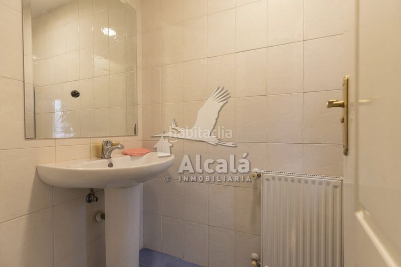 Foto 0ef2859a-5767-43f5-afaa-ad12b251265a. Casa amb calefacció aparcament a Camarma de Esteruelas