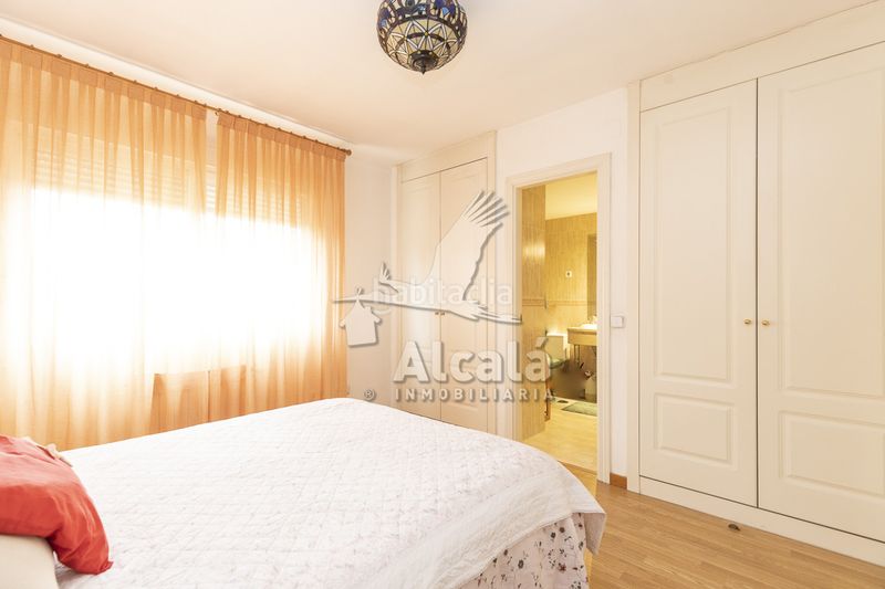 Foto 26a024e8-3023-4229-b1b6-cc57d148ef6c. Casa amb calefacció aparcament a Camarma de Esteruelas