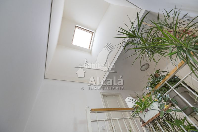 Foto 40fddeb0-ae0c-4afd-84c3-1ea4797d2805. Casa amb calefacció aparcament a Camarma de Esteruelas