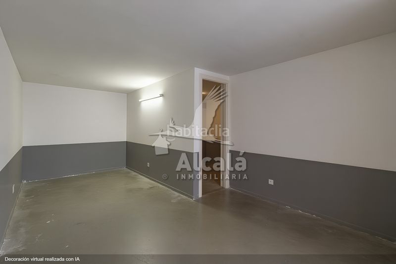 Foto 41f65973-0581-48d4-9186-d8aa107a5c38. Casa amb calefacció aparcament a Camarma de Esteruelas