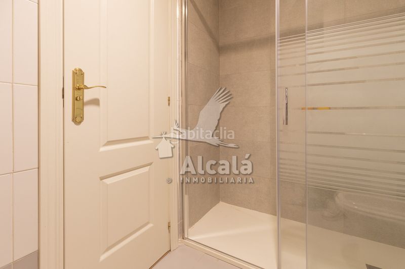 Foto 4c0064a8-be1e-4e65-9a4e-3c08096cf0cd. Casa amb calefacció aparcament a Camarma de Esteruelas