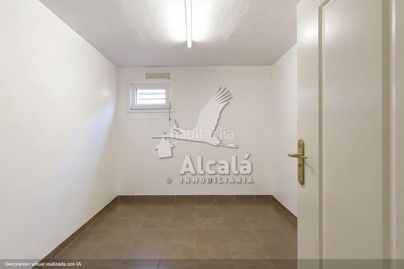 Foto 52fe993c-4a14-4541-9242-49701bea316a. Casa amb calefacció aparcament a Camarma de Esteruelas