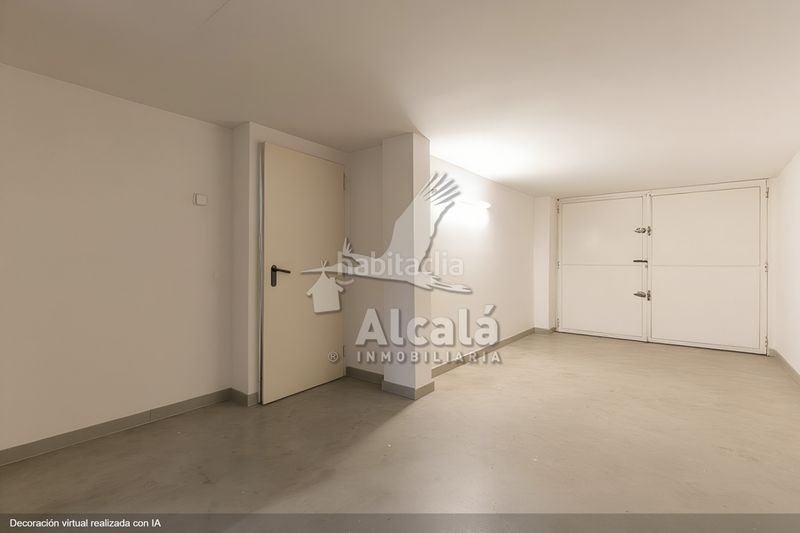 Foto 5417a7b5-31d1-4083-a800-447fce148252. Casa amb calefacció aparcament a Camarma de Esteruelas