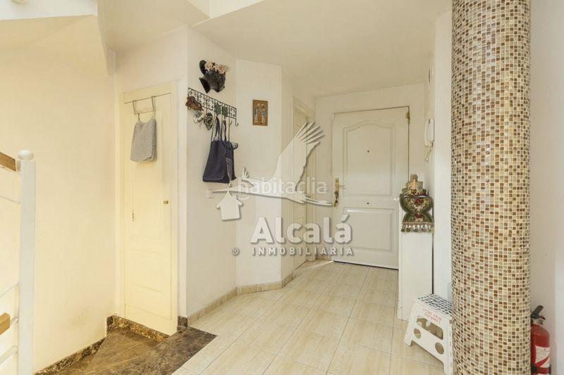 Foto 5ce807a2-51e8-4e52-ac1d-54ae03f61fee. Casa amb calefacció aparcament a Camarma de Esteruelas