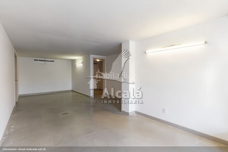 Foto 7da0cf64-5588-44b1-8ff0-0fa891a48001. Casa amb calefacció aparcament a Camarma de Esteruelas