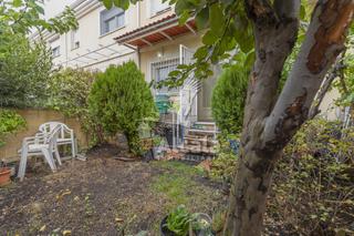 Casa a Camarma de Esteruelas. Fantástico chalet en camarma de esteruelas pueblo.
