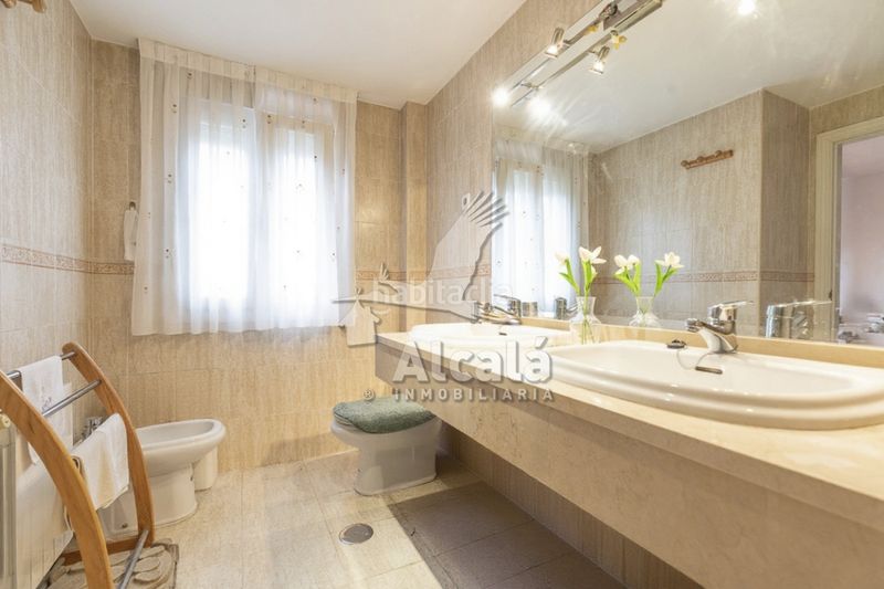 Foto ab185363-aba4-4514-94f4-fe15587b3837. Casa amb calefacció aparcament a Camarma de Esteruelas