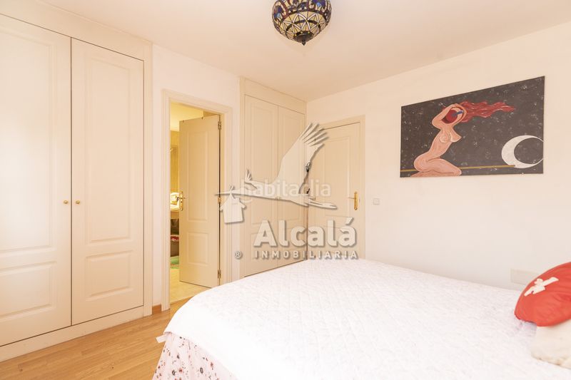 Foto ad3a013e-f912-4731-9ff4-eb7f62fab110. Casa amb calefacció aparcament a Camarma de Esteruelas
