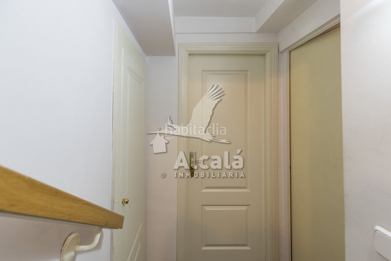Foto c7771574-fe48-4daf-9c58-3fd5c22e90fb. Casa amb calefacció aparcament a Camarma de Esteruelas