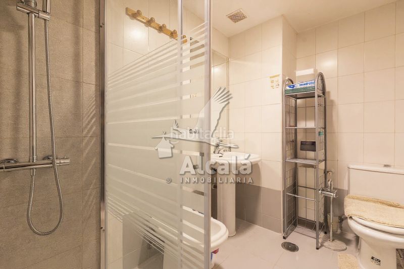 Foto d46a64a7-98a9-4e72-9016-06dce63b8420. Casa amb calefacció aparcament a Camarma de Esteruelas