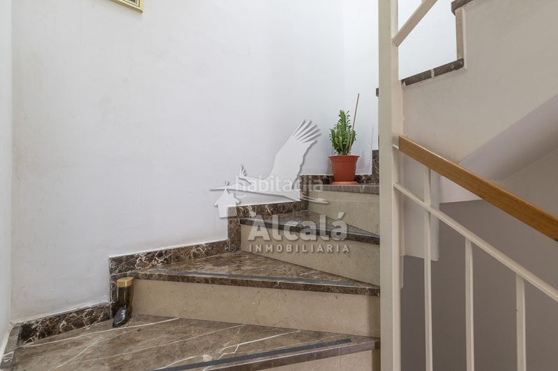 Foto e5149878-62ff-4ca8-968e-35719e1ee04f. Casa amb calefacció aparcament a Camarma de Esteruelas