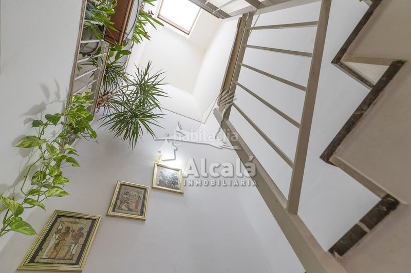 Foto f536098e-2372-46cb-9b8f-aa042361928a. Casa amb calefacció aparcament a Camarma de Esteruelas