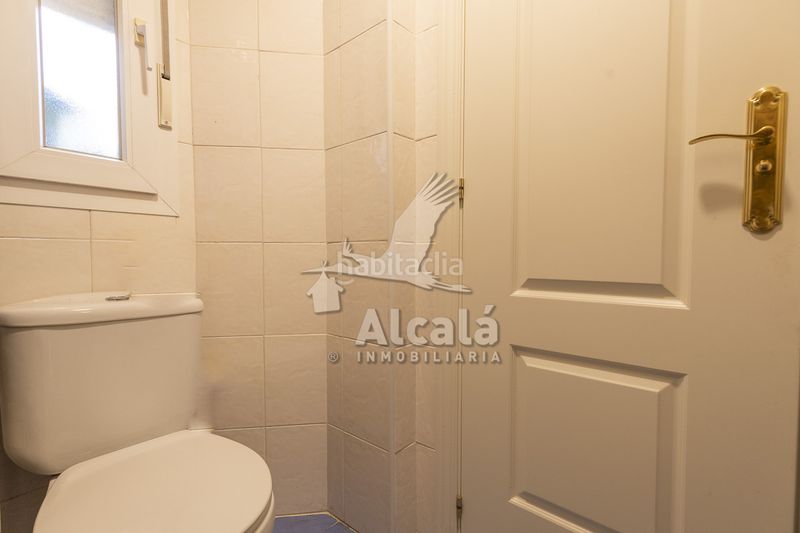 Foto fecedfad-0d66-4e24-8a4c-4edaaf97b355. Casa amb calefacció aparcament a Camarma de Esteruelas