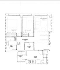 Piso en Los Hueros. Alcalá inmobiliaria presenta este fantástico piso a estrenar en