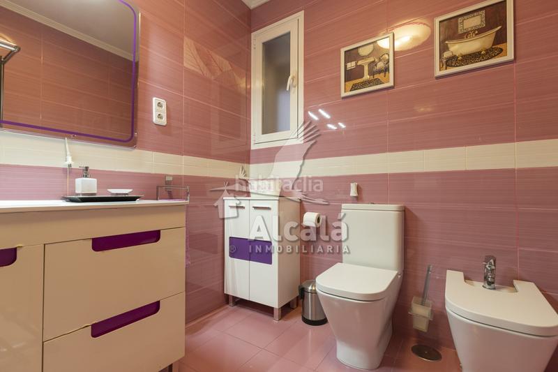 Foto 0643321b-43b3-40ae-9914-d19ac05944c2. Pis amb calefacció a Caballería Española Alcalá de Henares