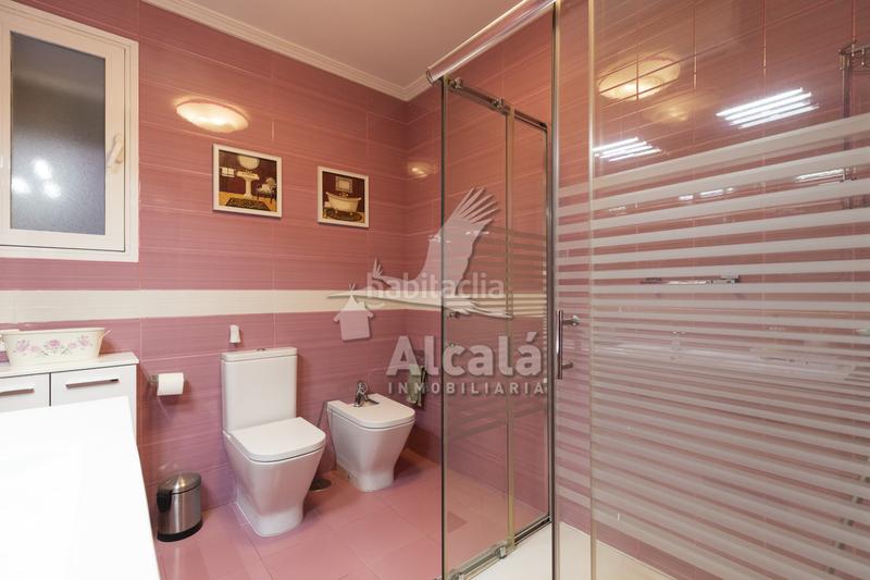 Foto 2cd25207-92c0-4067-bf62-d626ae87f03e. Pis amb calefacció a Caballería Española Alcalá de Henares