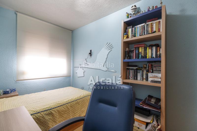 Foto 310c5325-8ccc-4535-8f85-ac95726669f5. Pis amb calefacció a Caballería Española Alcalá de Henares
