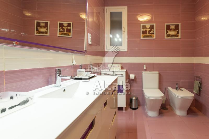 Foto 333e1850-bd59-4498-8bc7-ecf36c0de361. Pis amb calefacció a Caballería Española Alcalá de Henares