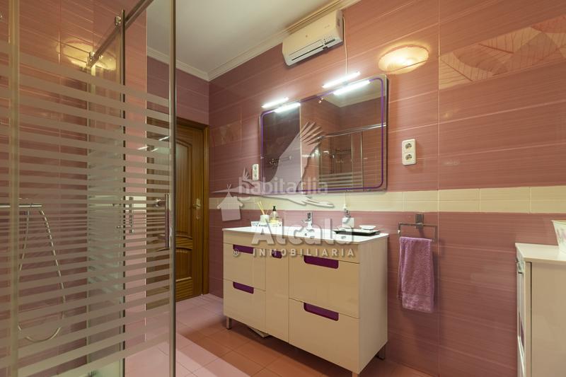 Foto 51ecedc5-0606-4479-9fc4-29e2cdc25b39. Pis amb calefacció a Caballería Española Alcalá de Henares