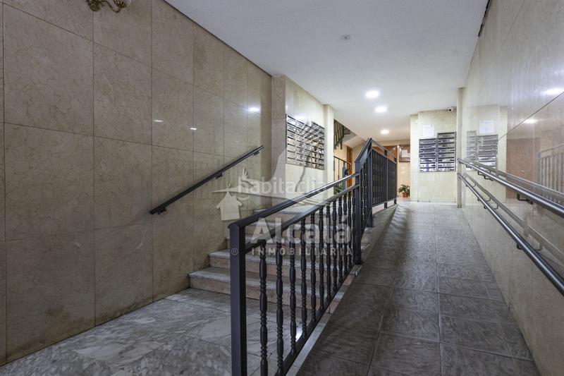 Foto 6fd0cfc4-102e-44cf-844f-96c0351266f5. Pis amb calefacció a Caballería Española Alcalá de Henares