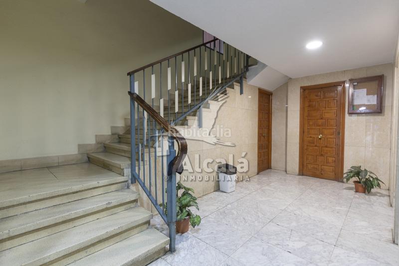 Foto 74f545a4-fa7b-4636-8233-cdb26cde1bc0. Pis amb calefacció a Caballería Española Alcalá de Henares