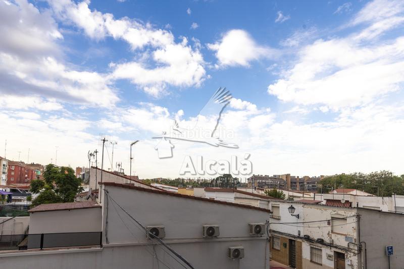 Foto 7a10a407-53f0-43e6-bfa7-771ecd86f4b8. Pis amb calefacció a Caballería Española Alcalá de Henares