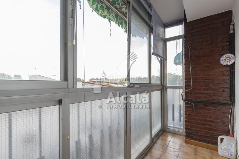 Foto 7cf9116b-b2fb-40d9-8582-2caad77fa301. Pis amb calefacció a Caballería Española Alcalá de Henares