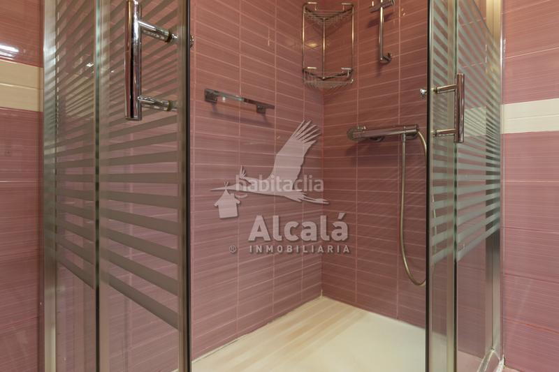 Foto aa6579ab-32ac-491b-bbc1-51360c2c0b80. Pis amb calefacció a Caballería Española Alcalá de Henares