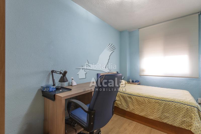 Foto af0a7d74-b323-4c12-9e57-c8a4bee0ee8d. Pis amb calefacció a Caballería Española Alcalá de Henares