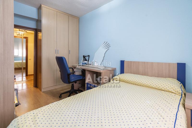 Foto d486b464-ff39-4589-8ea9-23e803f469dd. Pis amb calefacció a Caballería Española Alcalá de Henares