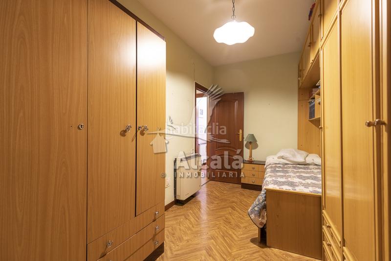 Foto d5f02a52-e7e8-481d-9847-dbeb4312725e. Pis amb calefacció a Caballería Española Alcalá de Henares