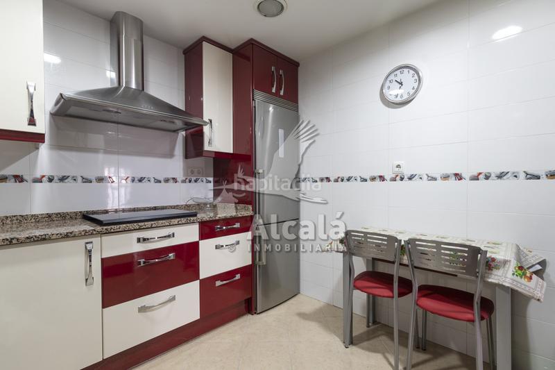 Foto e122d67c-f5f4-4199-8dc8-26692e914501. Pis amb calefacció a Caballería Española Alcalá de Henares