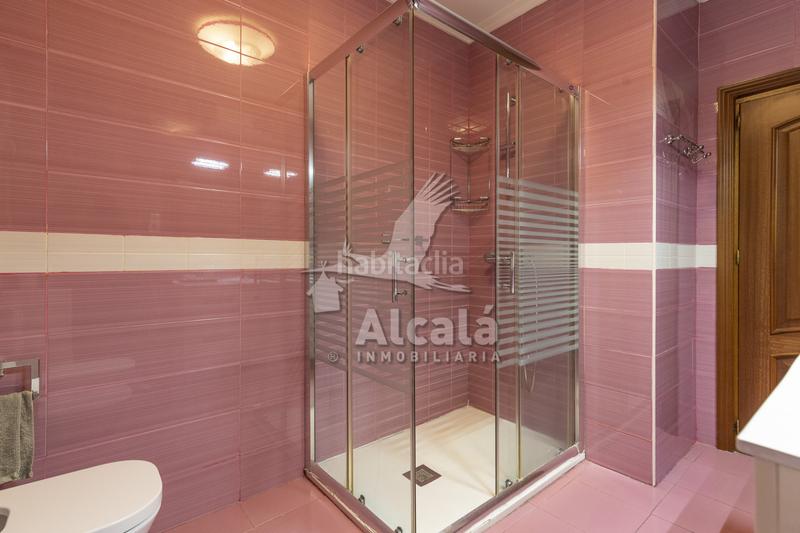 Foto fa42c883-4457-408e-8a52-9893f2c21232. Pis amb calefacció a Caballería Española Alcalá de Henares