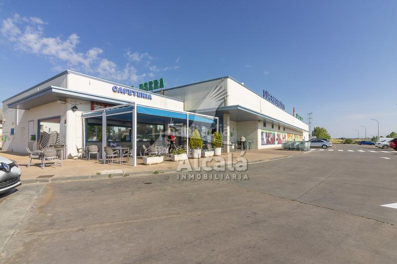 Foto 06fadc7f-0449-4476-9a39-b6077c3081ac. Casa bifamiliare con riscaldamento parcheggio in Pioz