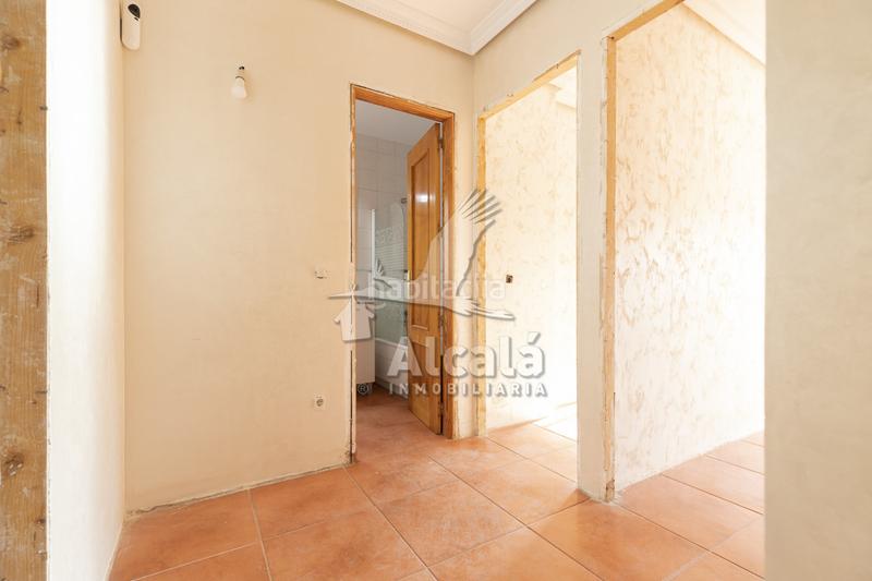 Foto 09290e21-e8a4-4221-9a9b-72573e3b717e. Casa bifamiliare con riscaldamento parcheggio in Pioz