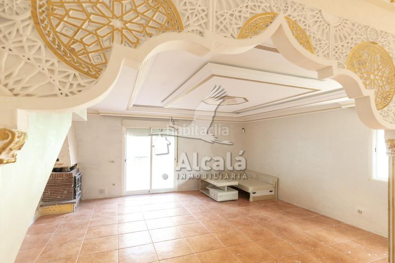 Foto 1642a03f-4f4e-4e23-936d-91db9df3e31b. Casa bifamiliare con riscaldamento parcheggio in Pioz