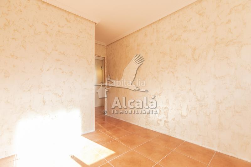 Foto 22908be1-50b1-4971-9f3a-7dec7b12f5b5. Casa bifamiliare con riscaldamento parcheggio in Pioz