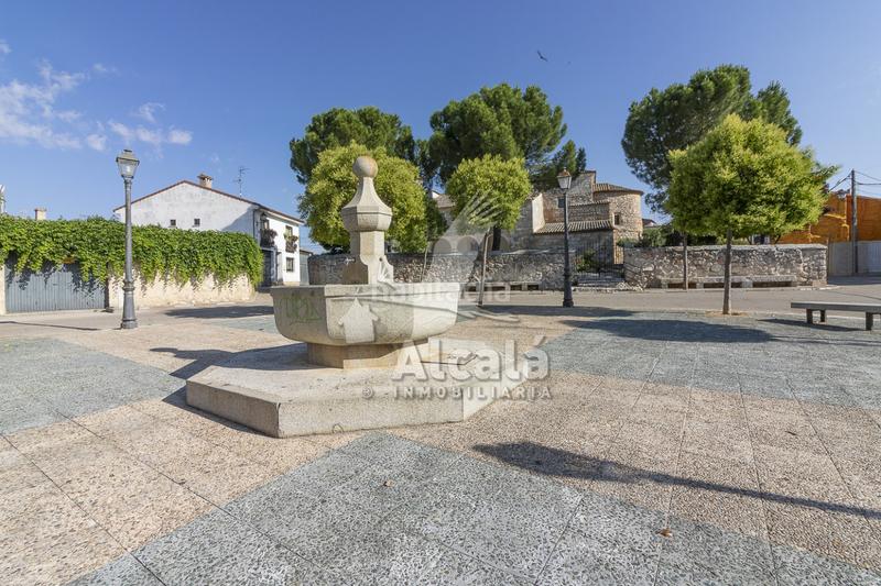 Foto 24e46dab-45bf-4497-8394-259f5b2aa03e. Casa bifamiliare con riscaldamento parcheggio in Pioz