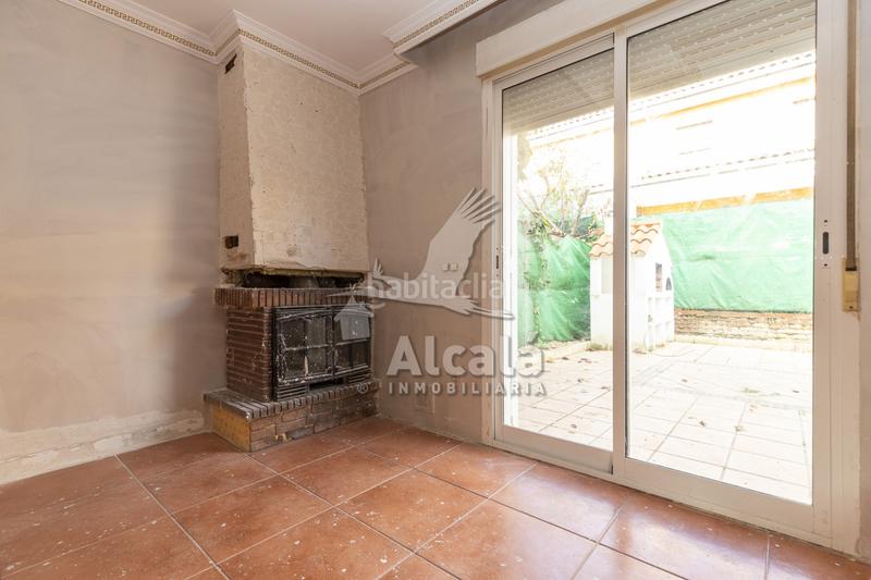 Foto 2bbd712b-b658-4b3d-ae37-e38b1cfa0848. Casa bifamiliare con riscaldamento parcheggio in Pioz