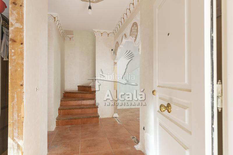 Foto 2be62b3b-76c8-448e-ba19-68ab320b6d36. Casa bifamiliare con riscaldamento parcheggio in Pioz