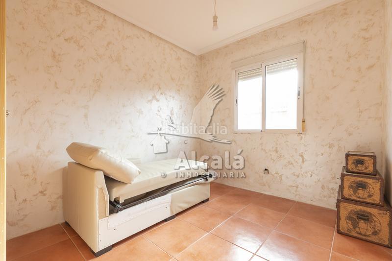 Foto 2fa3e2dd-7128-4ab7-a256-eafabe98cbea. Casa bifamiliare con riscaldamento parcheggio in Pioz