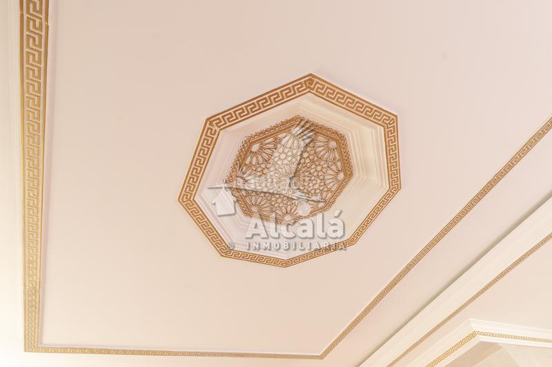 Foto 2fc26463-2010-487f-beb9-d7733df86284. Casa bifamiliare con riscaldamento parcheggio in Pioz